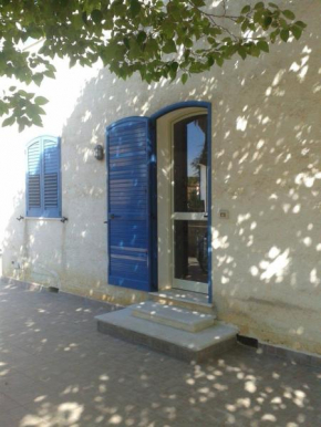 Villa Camilla, a due passi dal mare di Marsala Marsala